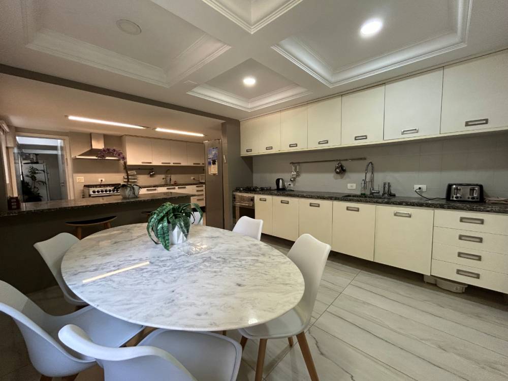 Apartamento à venda na Rua MaranhãoHigienópolis - apartamento-higienopolis-sao-paulo-103509-11.jpg