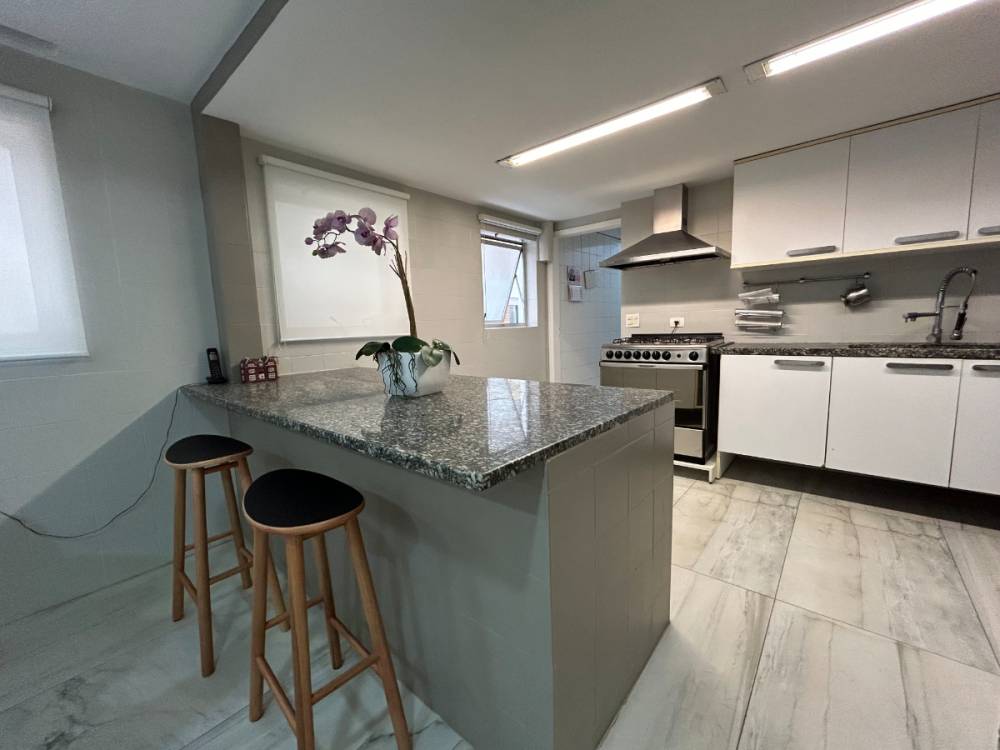 Apartamento à venda na Rua MaranhãoHigienópolis - apartamento-higienopolis-sao-paulo-103509-12.jpg