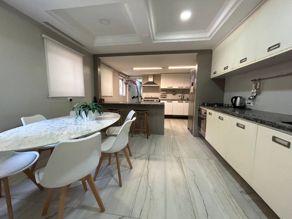 Apartamento à venda na Rua MaranhãoHigienópolis - apartamento-higienopolis-sao-paulo-103509-13.jpg