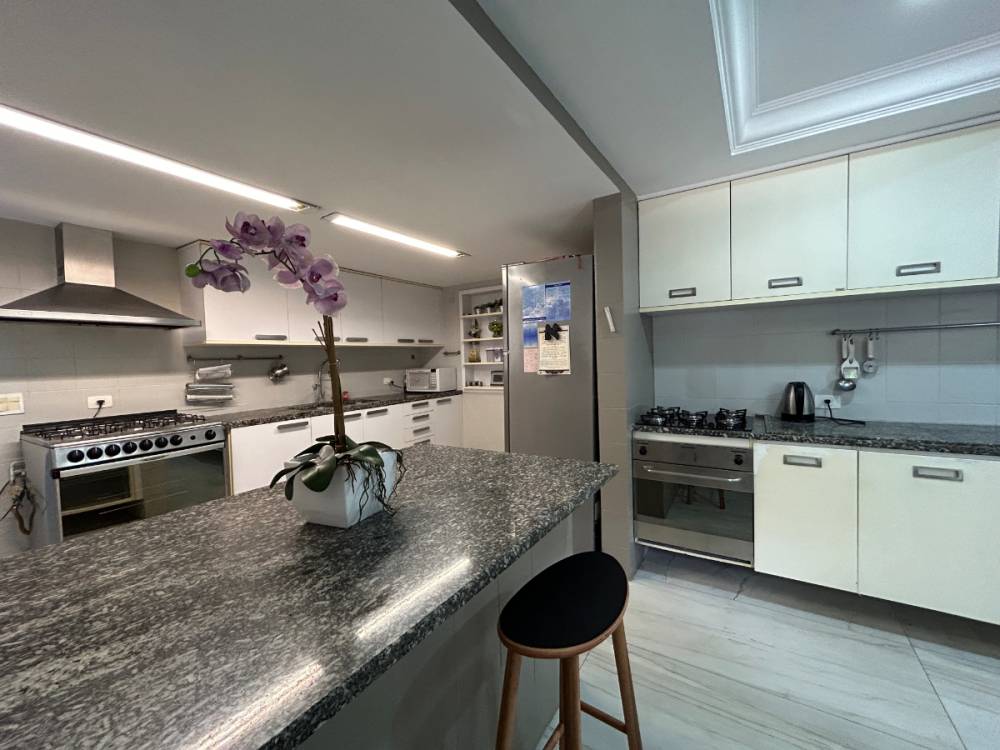 Apartamento à venda na Rua MaranhãoHigienópolis - apartamento-higienopolis-sao-paulo-103509-14.jpg