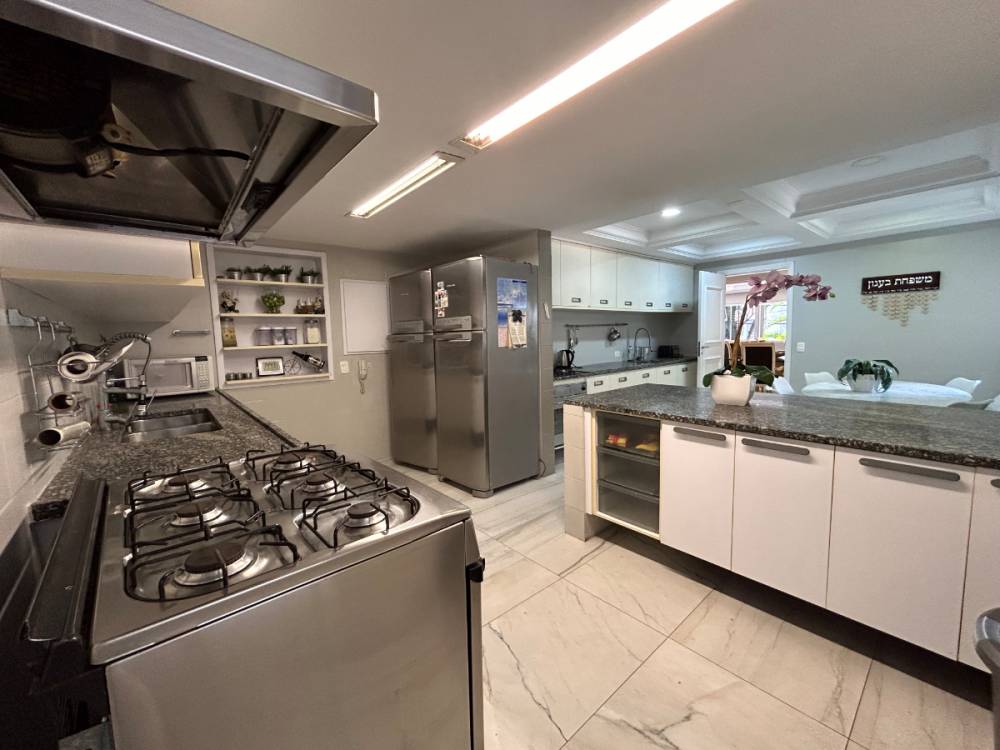 Apartamento à venda na Rua MaranhãoHigienópolis - apartamento-higienopolis-sao-paulo-103509-16.jpg