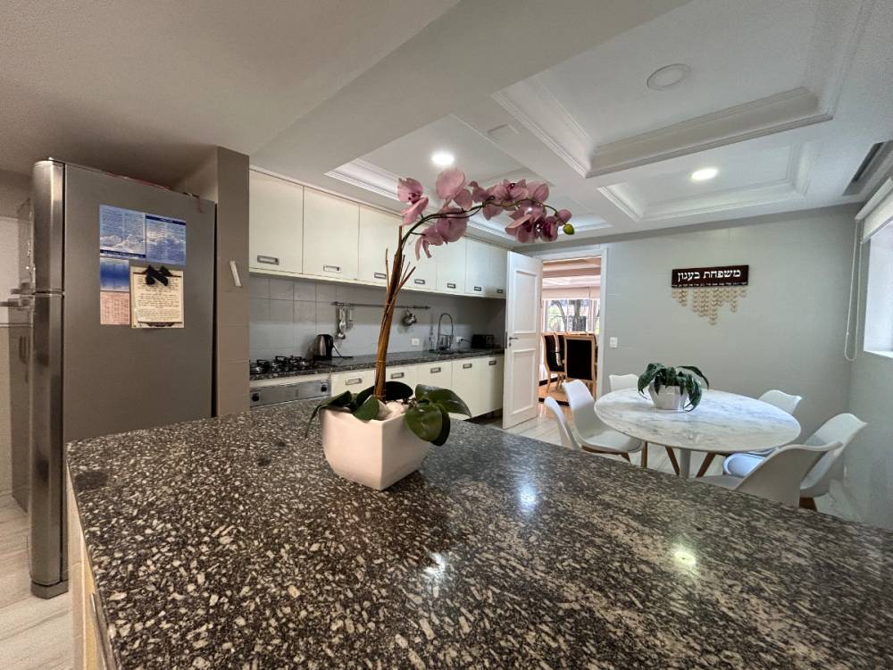 Apartamento à venda na Rua MaranhãoHigienópolis - apartamento-higienopolis-sao-paulo-103509-17.jpg