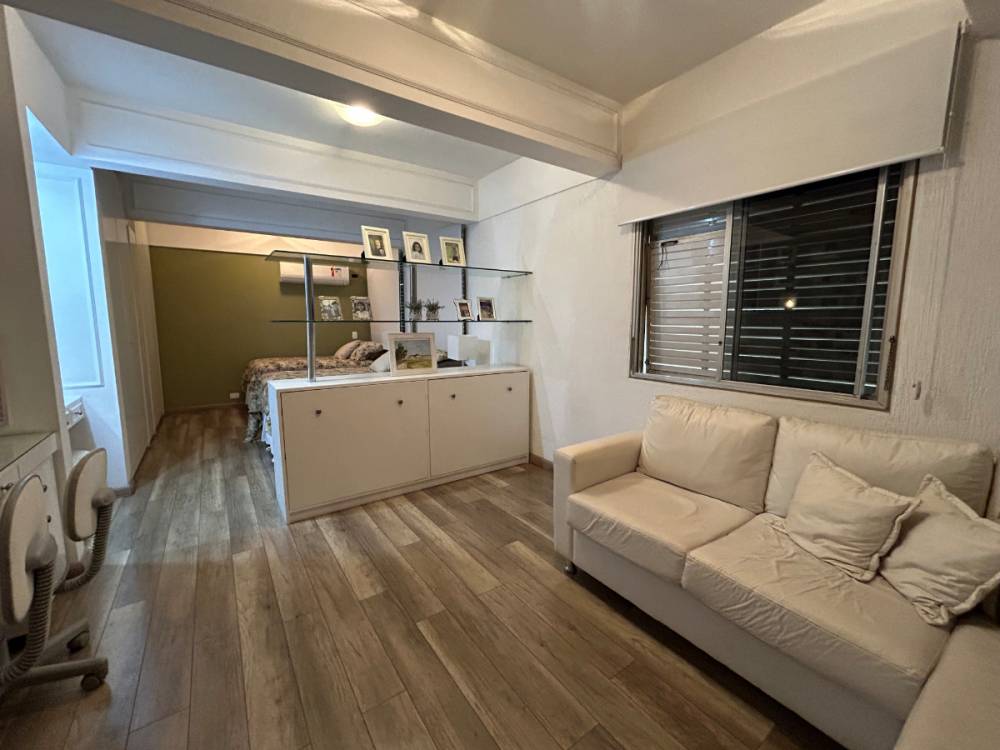 Apartamento à venda na Rua MaranhãoHigienópolis - apartamento-higienopolis-sao-paulo-103509-18.jpg
