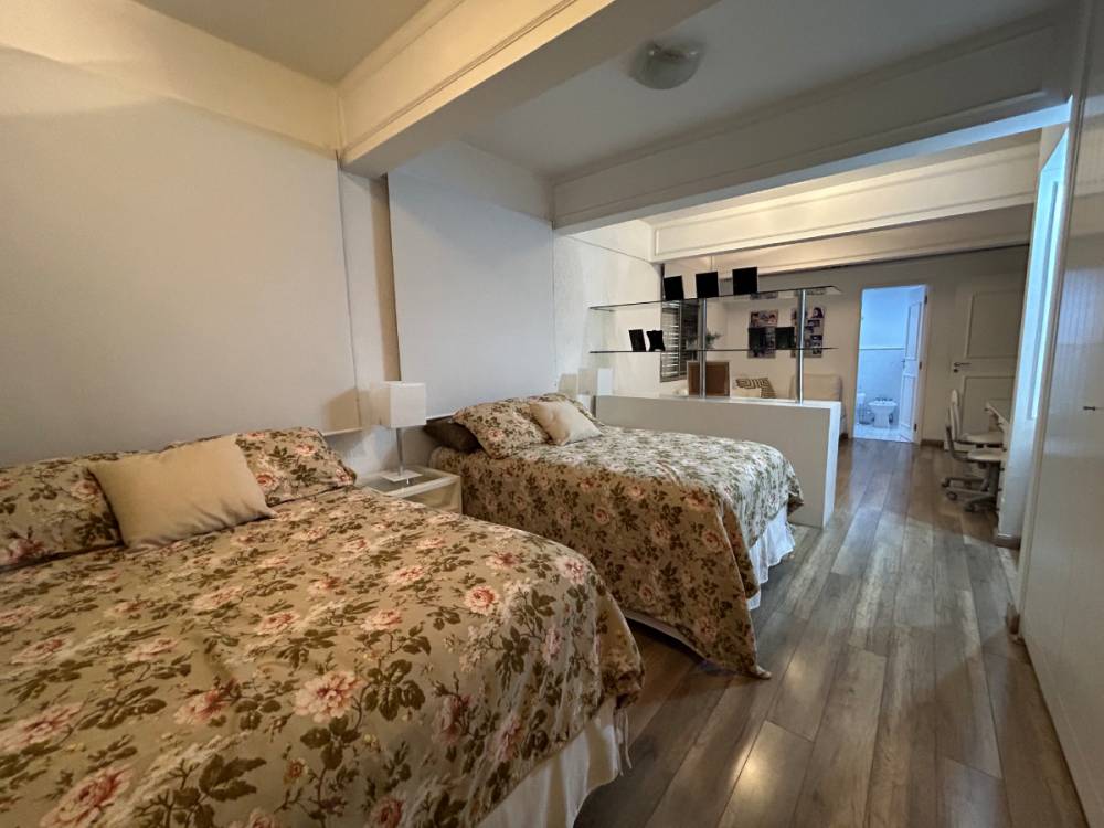 Apartamento à venda na Rua MaranhãoHigienópolis - apartamento-higienopolis-sao-paulo-103510-19.jpg