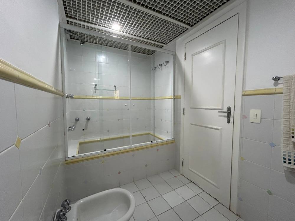 Apartamento à venda na Rua MaranhãoHigienópolis - apartamento-higienopolis-sao-paulo-103510-20.jpg