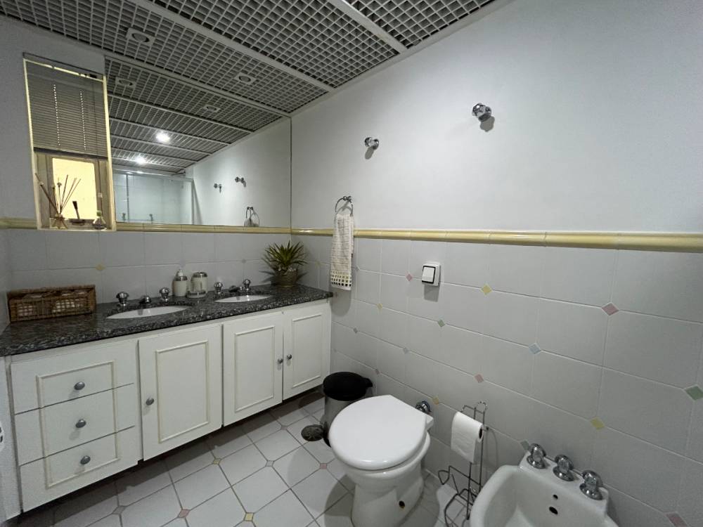 Apartamento à venda na Rua MaranhãoHigienópolis - apartamento-higienopolis-sao-paulo-103510-21.jpg