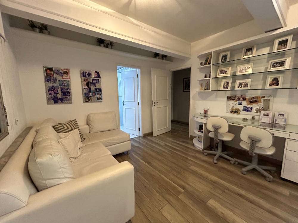 Apartamento à venda na Rua MaranhãoHigienópolis - apartamento-higienopolis-sao-paulo-103510-22.jpg
