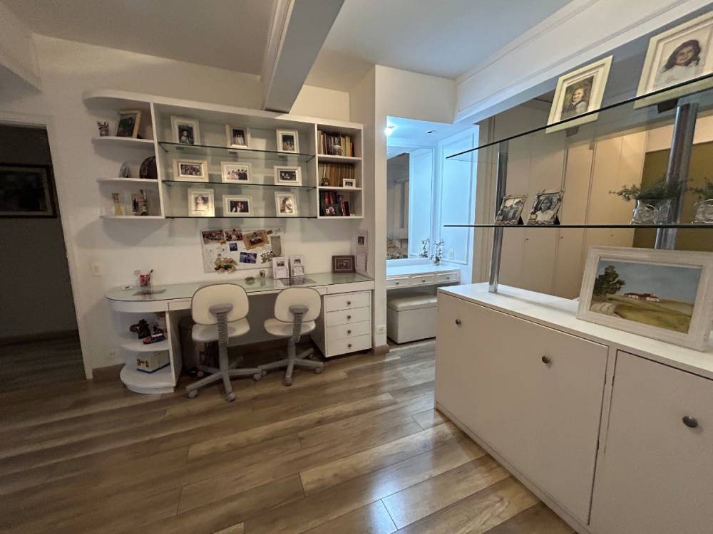 Apartamento à venda na Rua MaranhãoHigienópolis - apartamento-higienopolis-sao-paulo-103510-23.jpg