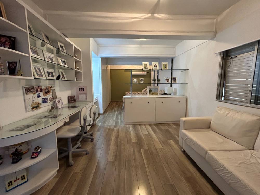 Apartamento à venda na Rua MaranhãoHigienópolis - apartamento-higienopolis-sao-paulo-103510-24.jpg