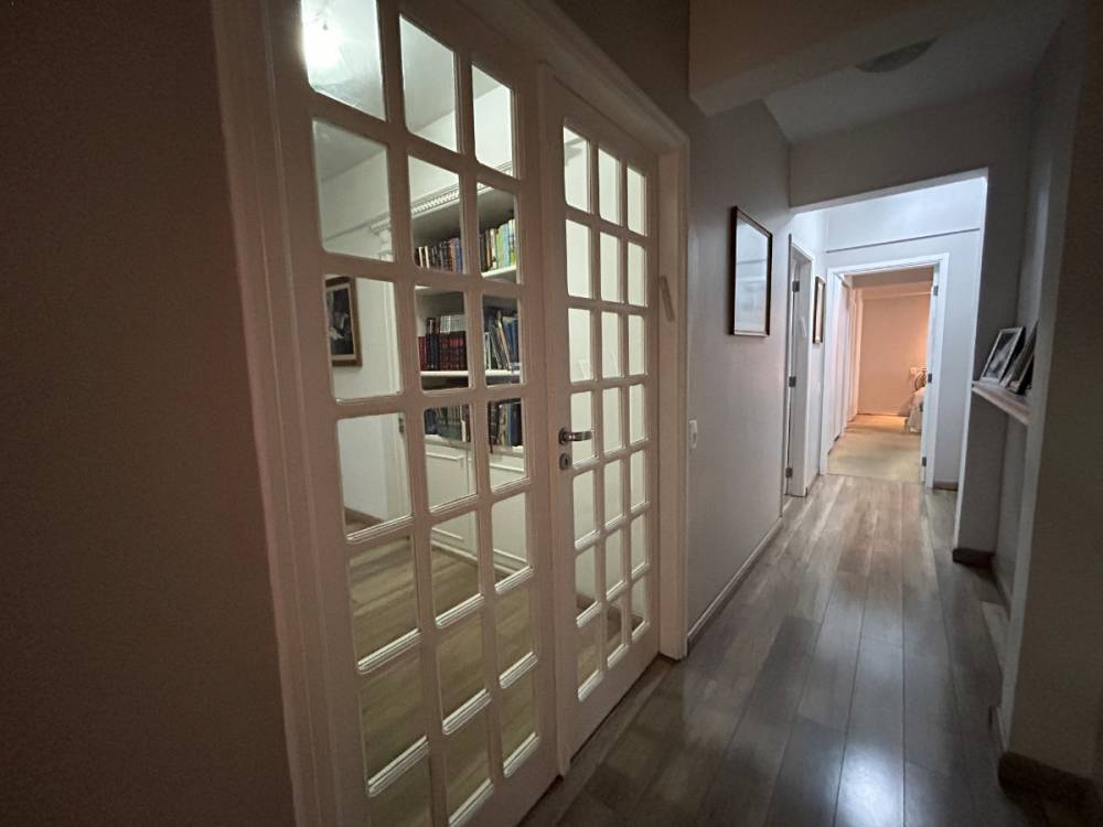 Apartamento à venda na Rua MaranhãoHigienópolis - apartamento-higienopolis-sao-paulo-103511-27.jpg