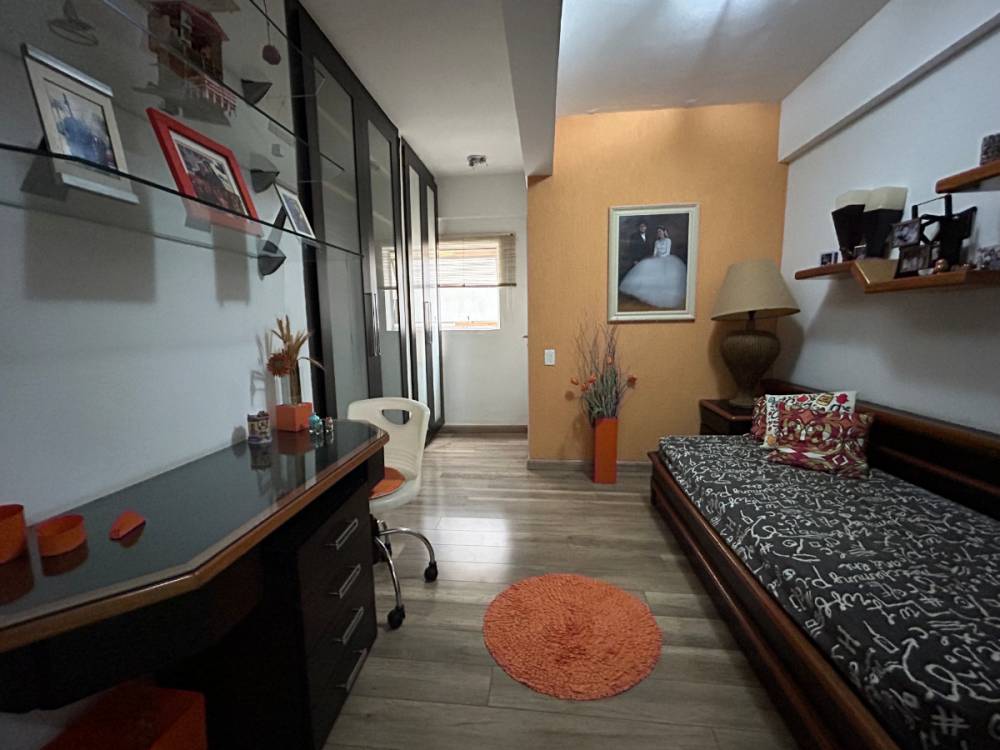 Apartamento à venda na Rua MaranhãoHigienópolis - apartamento-higienopolis-sao-paulo-103511-28.jpg