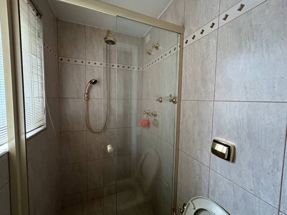Apartamento à venda na Rua MaranhãoHigienópolis - apartamento-higienopolis-sao-paulo-103511-29.jpg