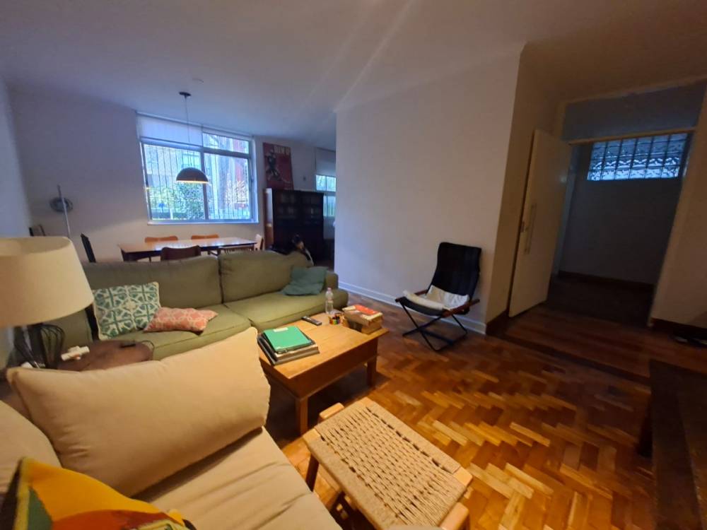 Apartamento à venda na Rua SergipeHIGIENOPOLIS - apartamento-higienopolis-sao-paulo-110808-1.jpg