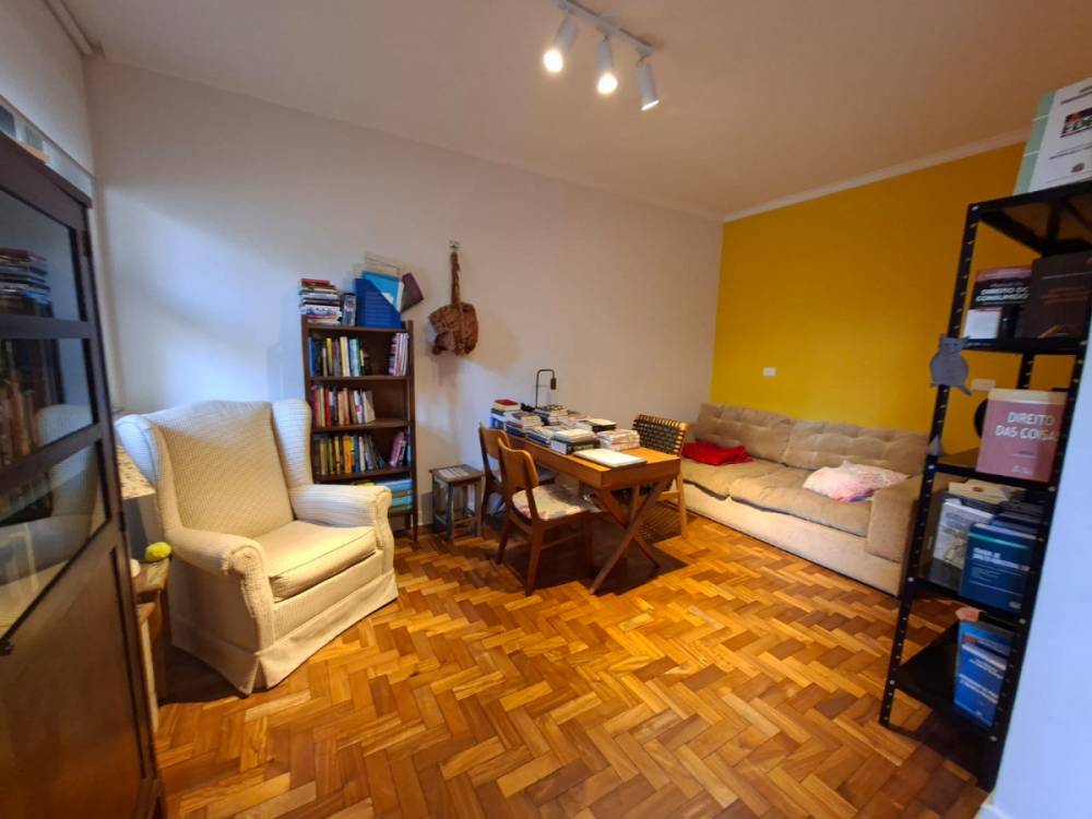 Apartamento à venda na Rua SergipeHIGIENOPOLIS - apartamento-higienopolis-sao-paulo-110808-2.jpg