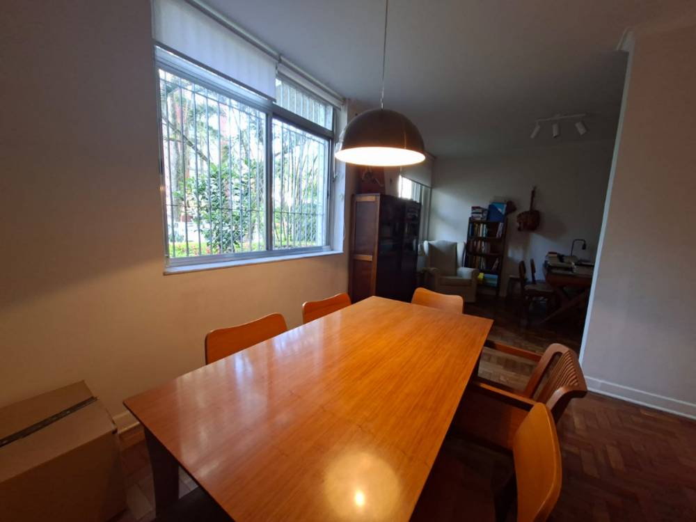 Apartamento à venda na Rua SergipeHIGIENOPOLIS - apartamento-higienopolis-sao-paulo-110808-3.jpg
