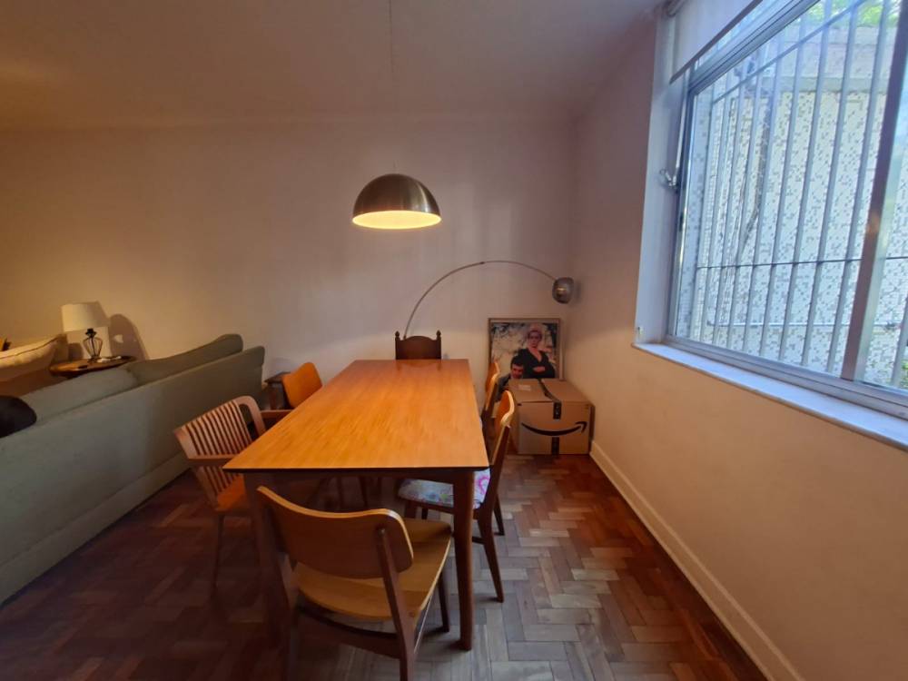 Apartamento à venda na Rua SergipeHIGIENOPOLIS - apartamento-higienopolis-sao-paulo-110808-4.jpg