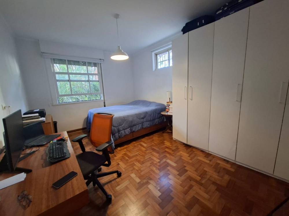 Apartamento à venda na Rua SergipeHIGIENOPOLIS - apartamento-higienopolis-sao-paulo-110809-10.jpg