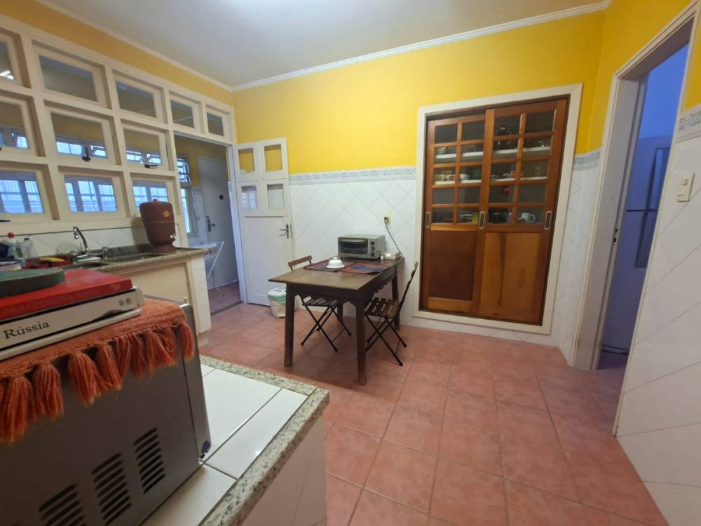 Apartamento à venda na Rua SergipeHIGIENOPOLIS - apartamento-higienopolis-sao-paulo-110809-6.jpg
