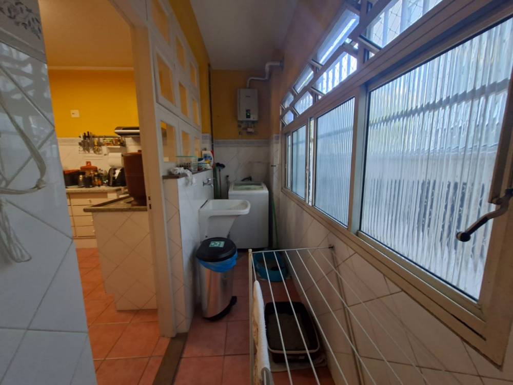 Apartamento à venda na Rua SergipeHIGIENOPOLIS - apartamento-higienopolis-sao-paulo-110809-7.jpg