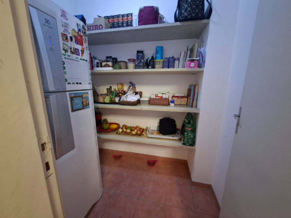 Apartamento à venda na Rua SergipeHIGIENOPOLIS - apartamento-higienopolis-sao-paulo-110809-8.jpg