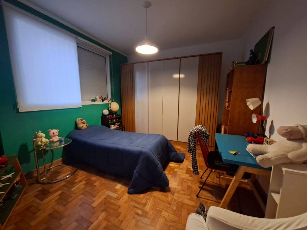 Apartamento à venda na Rua SergipeHIGIENOPOLIS - apartamento-higienopolis-sao-paulo-110809-9.jpg