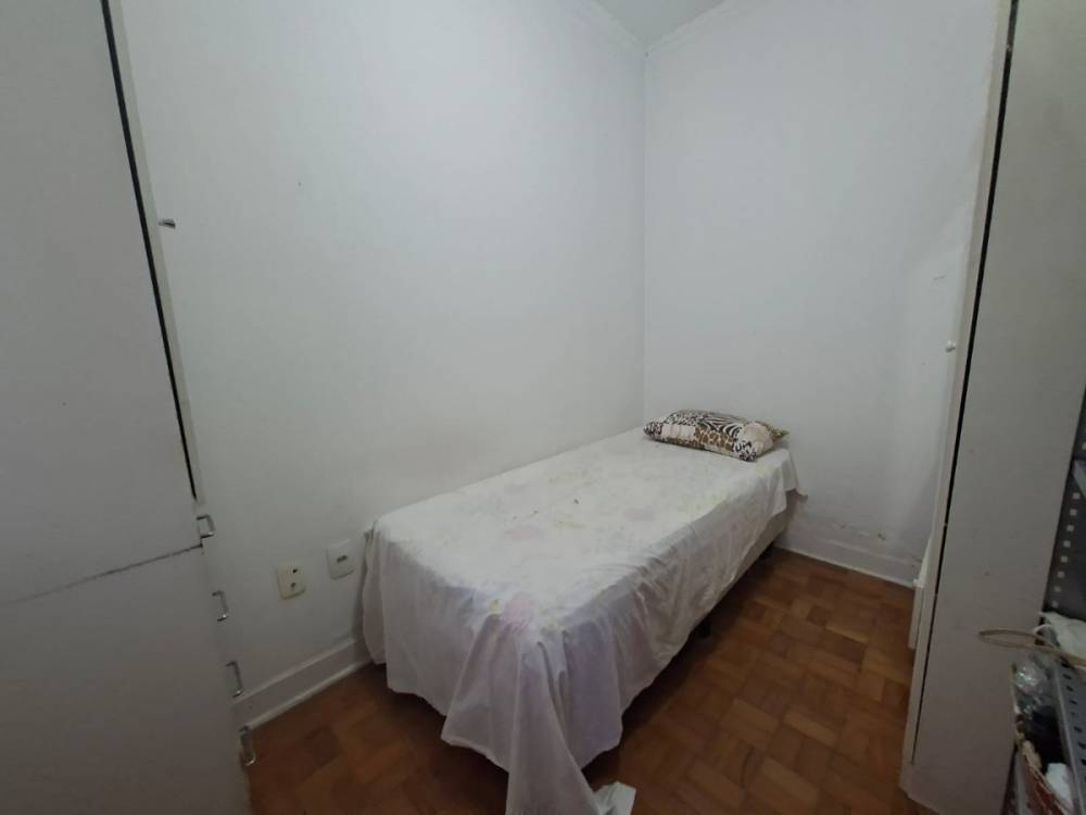 Apartamento à venda na Rua SergipeHIGIENOPOLIS - apartamento-higienopolis-sao-paulo-110810-11.jpg