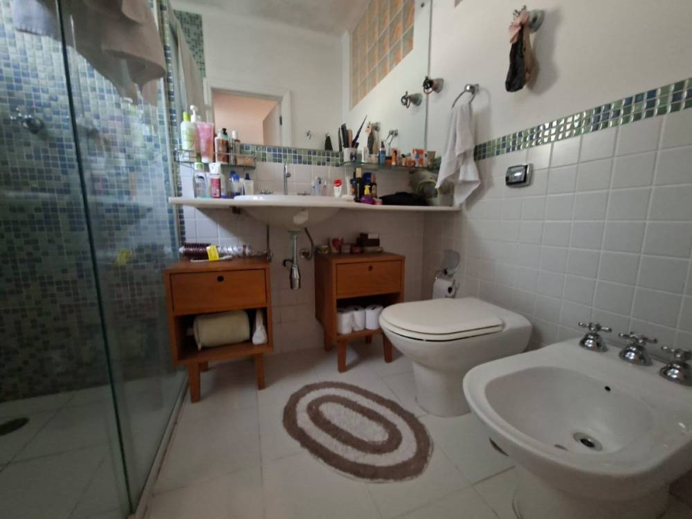 Apartamento à venda na Rua SergipeHIGIENOPOLIS - apartamento-higienopolis-sao-paulo-110810-12.jpg