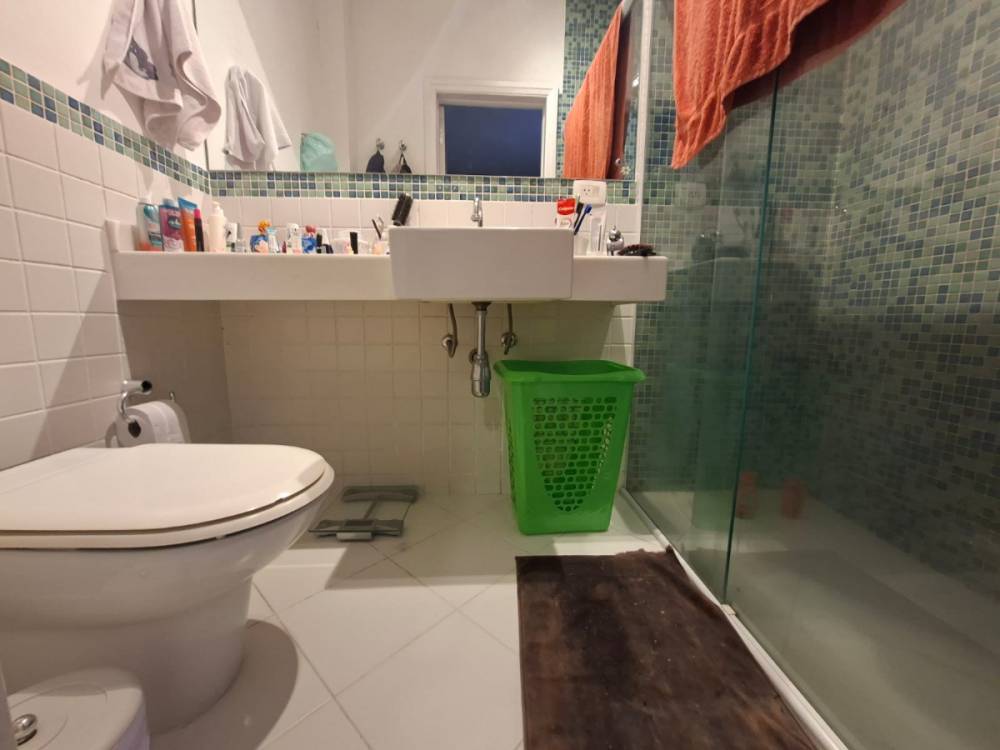 Apartamento à venda na Rua SergipeHIGIENOPOLIS - apartamento-higienopolis-sao-paulo-110810-13.jpg