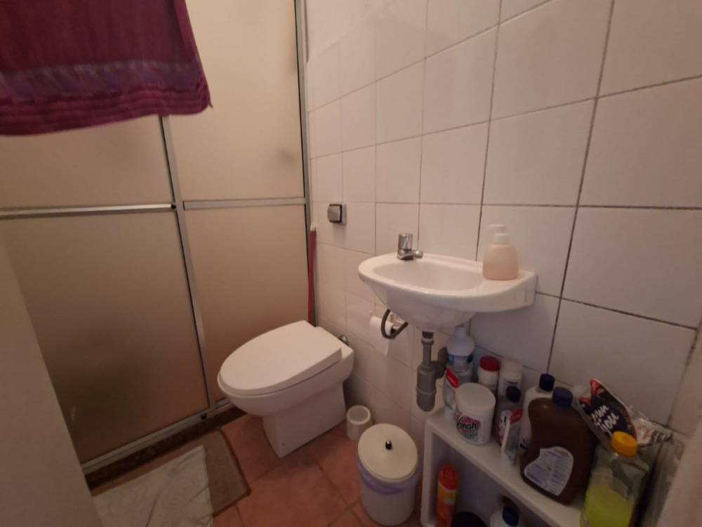 Apartamento à venda na Rua SergipeHIGIENOPOLIS - apartamento-higienopolis-sao-paulo-110810-14.jpg