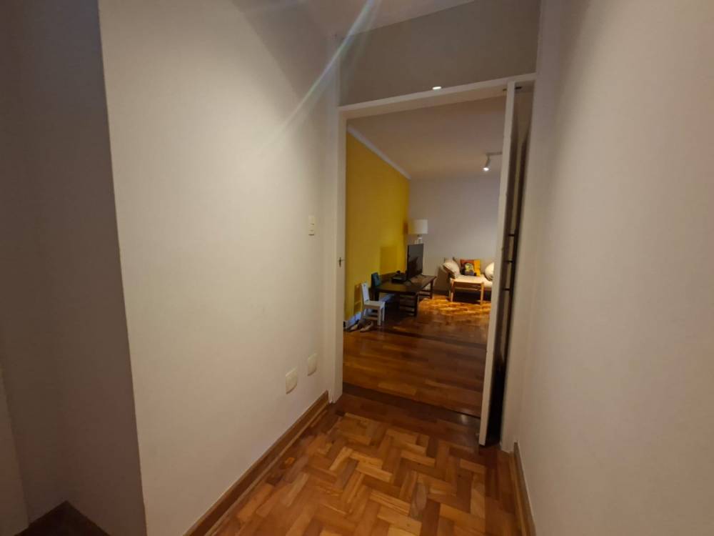 Apartamento à venda na Rua SergipeHIGIENOPOLIS - apartamento-higienopolis-sao-paulo-110810-16.jpg
