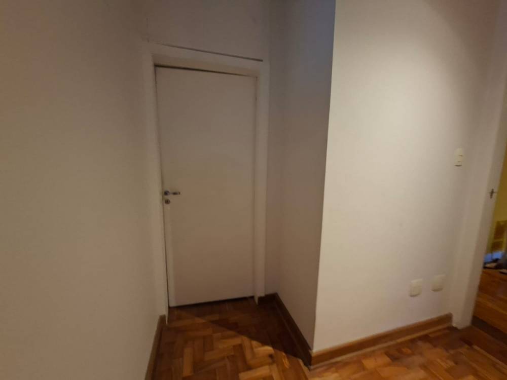 Apartamento à venda na Rua SergipeHIGIENOPOLIS - apartamento-higienopolis-sao-paulo-110810-17.jpg