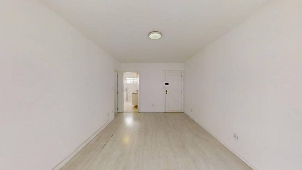 Apartamento à venda na Rua UrussuíItaim Bibi - apartamento-itaim-bibi-sao-paulo-112625-1.jpg