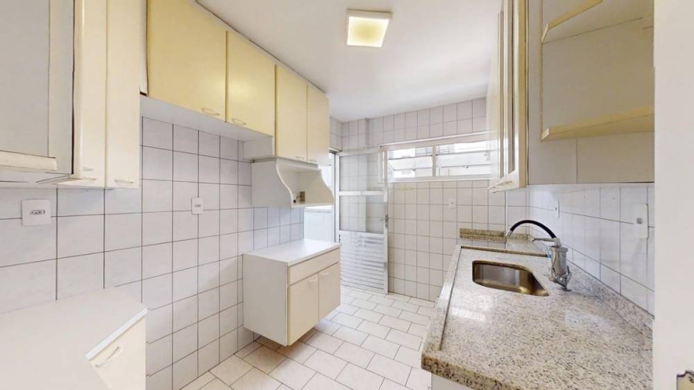 Apartamento à venda na Rua UrussuíItaim Bibi - apartamento-itaim-bibi-sao-paulo-112625-2.jpg
