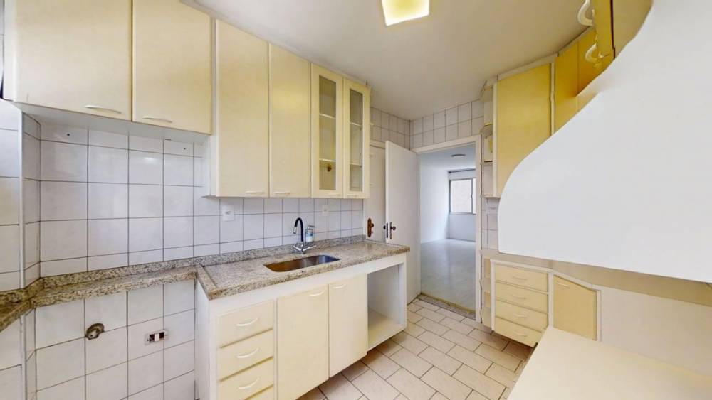 Apartamento à venda na Rua UrussuíItaim Bibi - apartamento-itaim-bibi-sao-paulo-112625-3.jpg