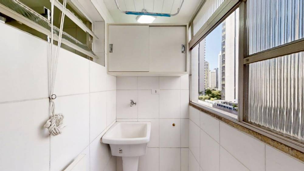 Apartamento à venda na Rua UrussuíItaim Bibi - apartamento-itaim-bibi-sao-paulo-112625-4.jpg