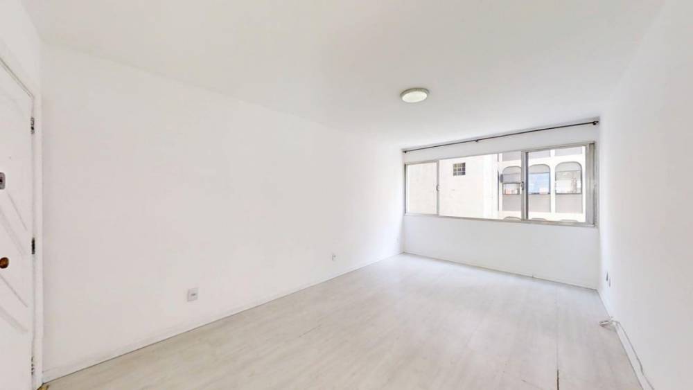 Apartamento à venda na Rua UrussuíItaim Bibi - apartamento-itaim-bibi-sao-paulo-112625-5.jpg