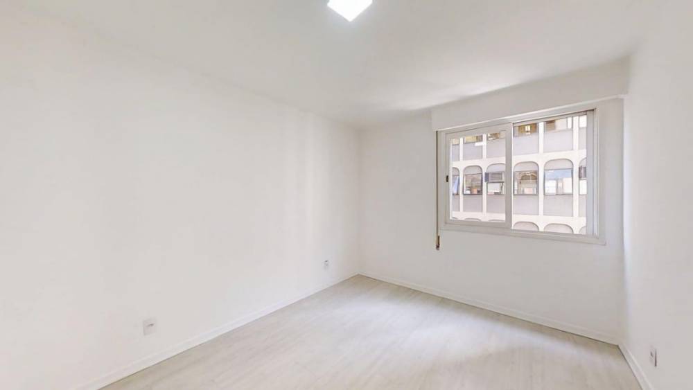 Apartamento à venda na Rua UrussuíItaim Bibi - apartamento-itaim-bibi-sao-paulo-112625-6.jpg