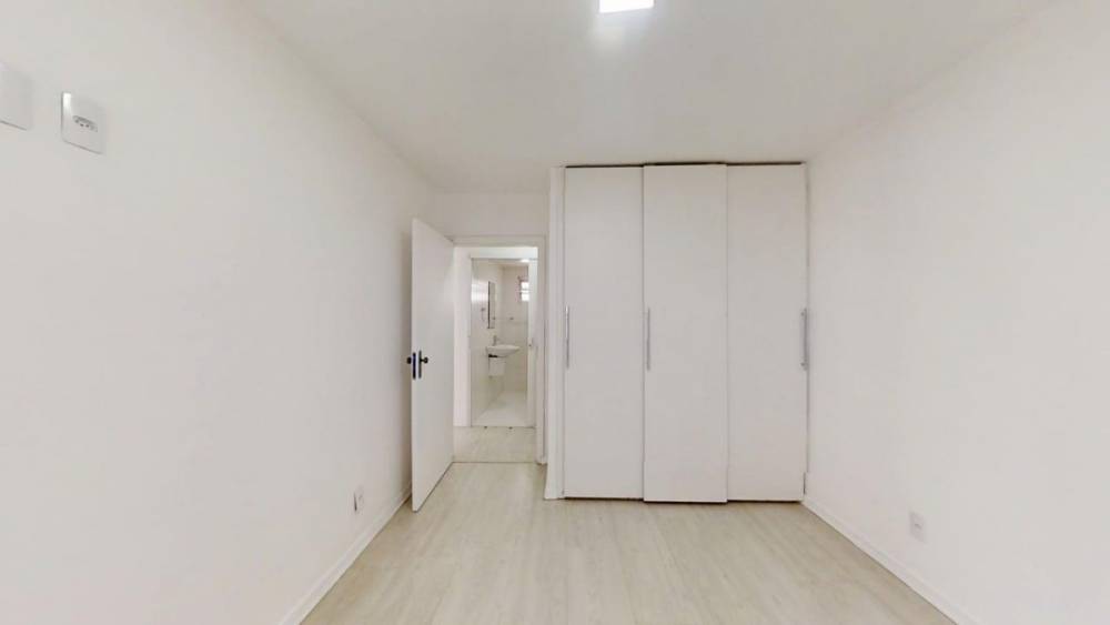 Apartamento à venda na Rua UrussuíItaim Bibi - apartamento-itaim-bibi-sao-paulo-112625-7.jpg