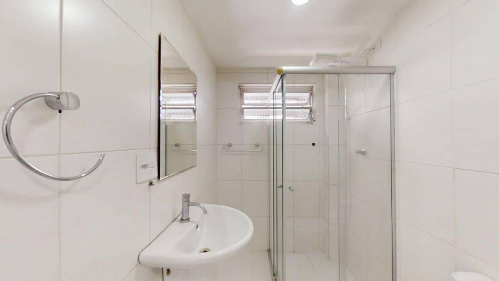 Apartamento à venda na Rua UrussuíItaim Bibi - apartamento-itaim-bibi-sao-paulo-112625-8.jpg