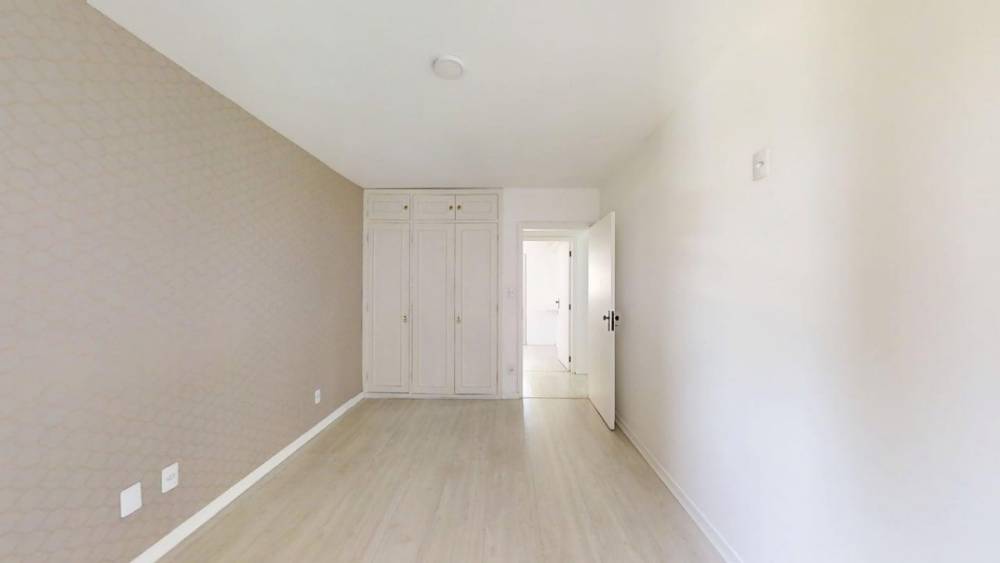 Apartamento à venda na Rua UrussuíItaim Bibi - apartamento-itaim-bibi-sao-paulo-112626-10.jpg