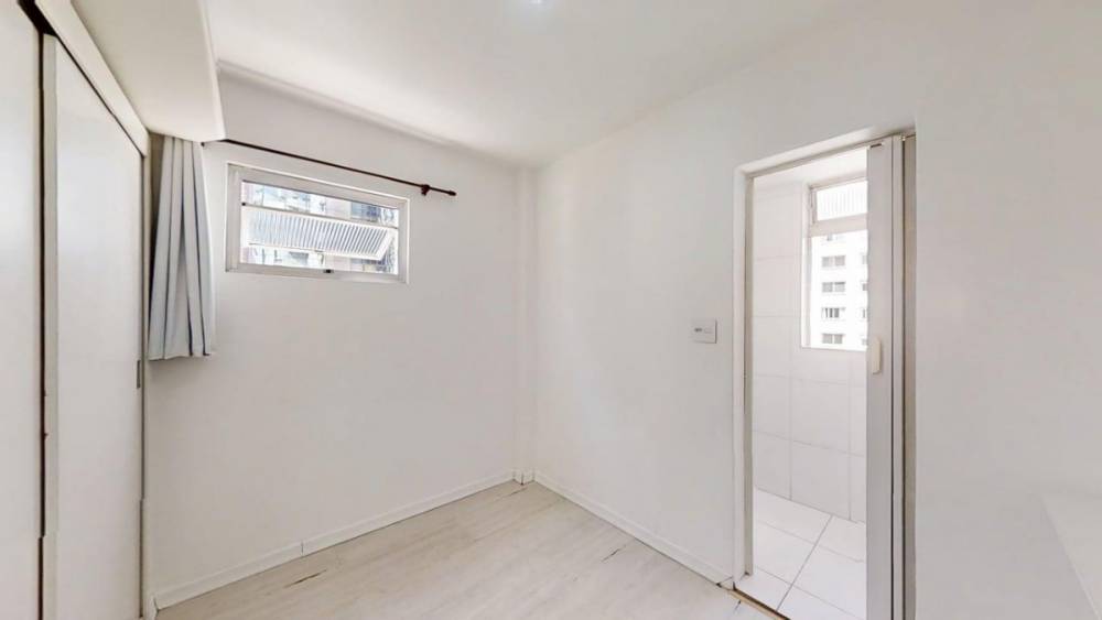 Apartamento à venda na Rua UrussuíItaim Bibi - apartamento-itaim-bibi-sao-paulo-112626-11.jpg