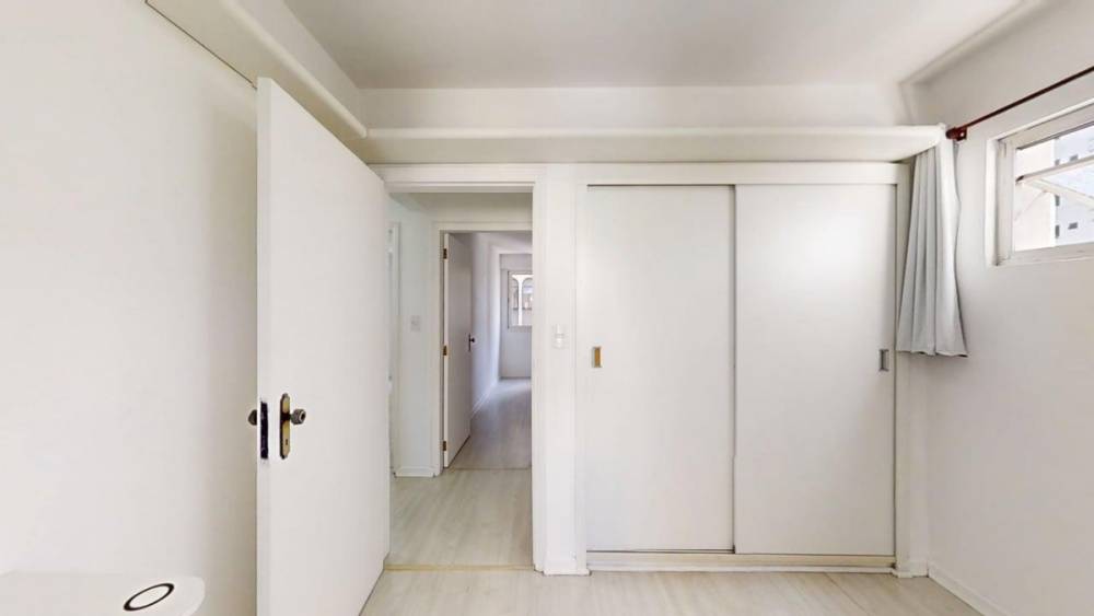 Apartamento à venda na Rua UrussuíItaim Bibi - apartamento-itaim-bibi-sao-paulo-112626-12.jpg