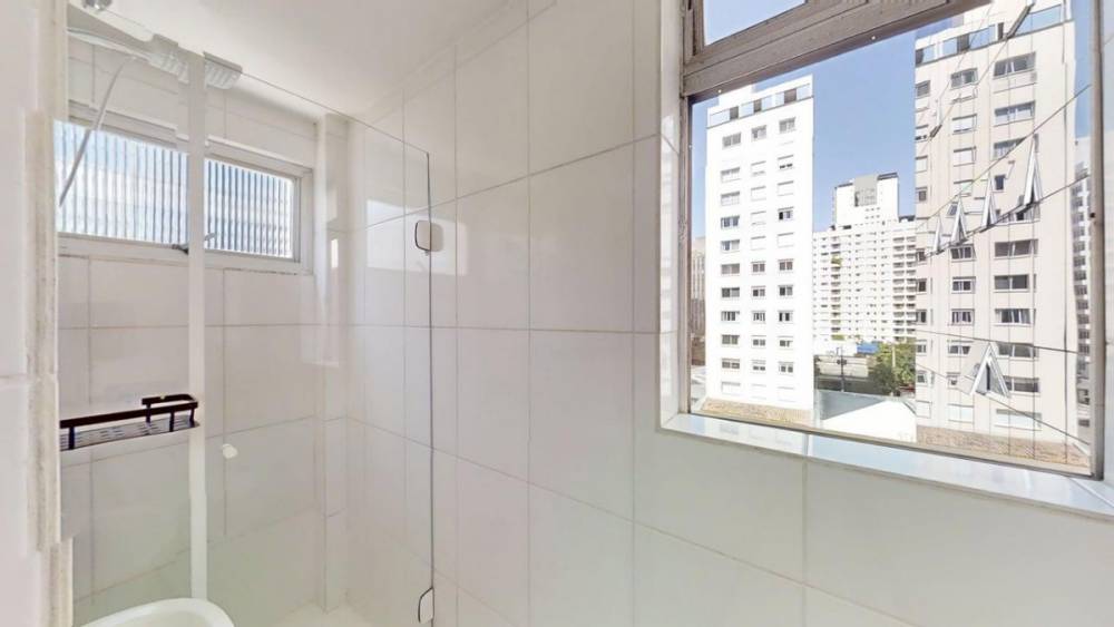 Apartamento à venda na Rua UrussuíItaim Bibi - apartamento-itaim-bibi-sao-paulo-112626-13.jpg