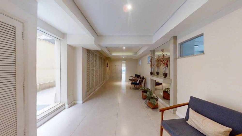 Apartamento à venda na Rua UrussuíItaim Bibi - apartamento-itaim-bibi-sao-paulo-112626-15.jpg