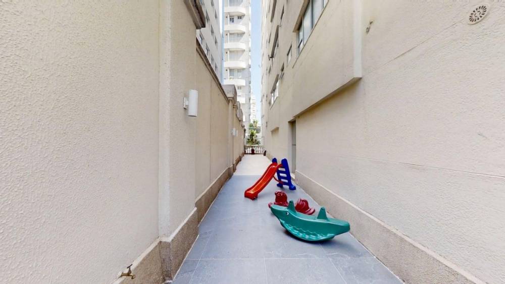 Apartamento à venda na Rua UrussuíItaim Bibi - apartamento-itaim-bibi-sao-paulo-112626-16.jpg