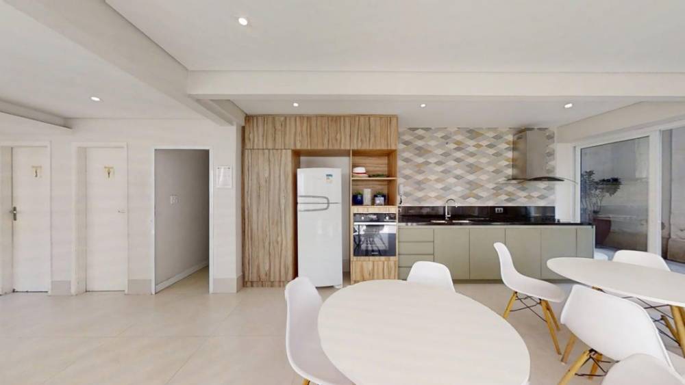 Apartamento à venda na Rua UrussuíItaim Bibi - apartamento-itaim-bibi-sao-paulo-112626-17.jpg