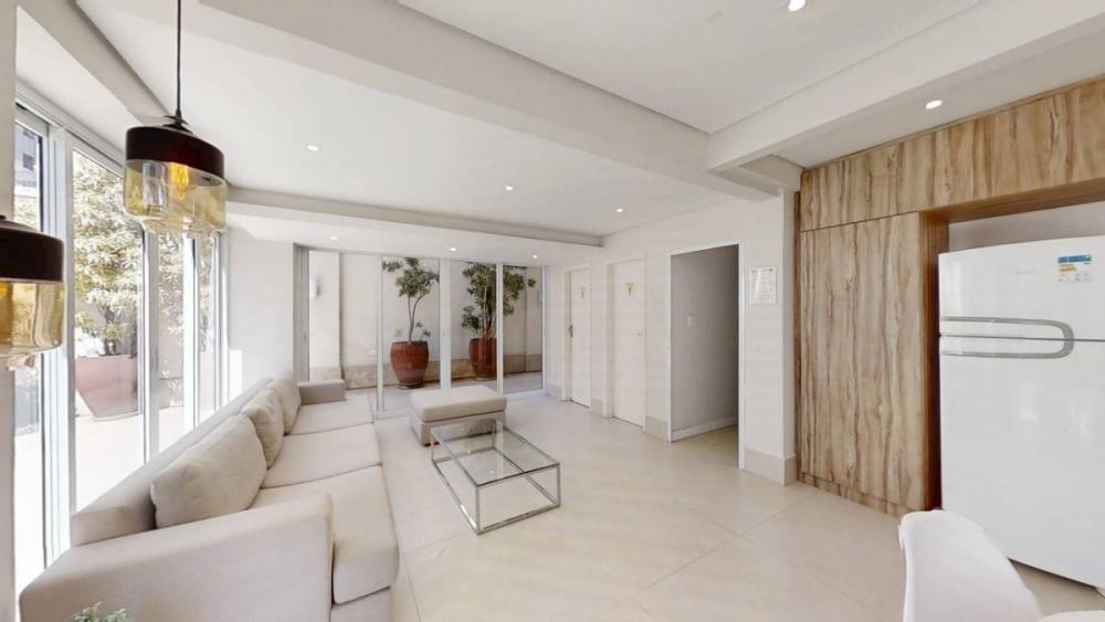 Apartamento à venda na Rua UrussuíItaim Bibi - apartamento-itaim-bibi-sao-paulo-112626-18.jpg