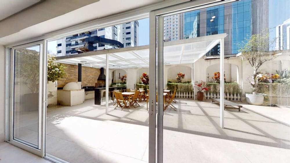 Apartamento à venda na Rua UrussuíItaim Bibi - apartamento-itaim-bibi-sao-paulo-112626-19.jpg