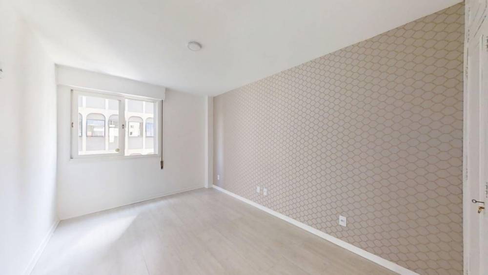 Apartamento à venda na Rua UrussuíItaim Bibi - apartamento-itaim-bibi-sao-paulo-112626-9.jpg