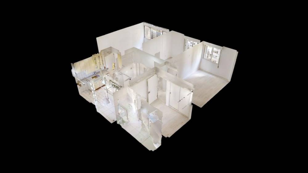 Apartamento à venda na Rua UrussuíItaim Bibi - apartamento-itaim-bibi-sao-paulo-112627-21.jpg